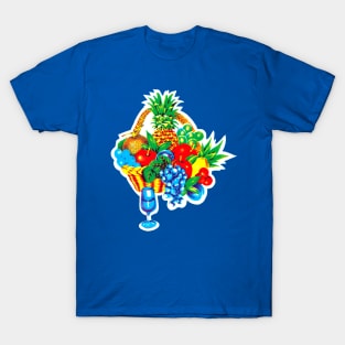 Melvins T-Shirt